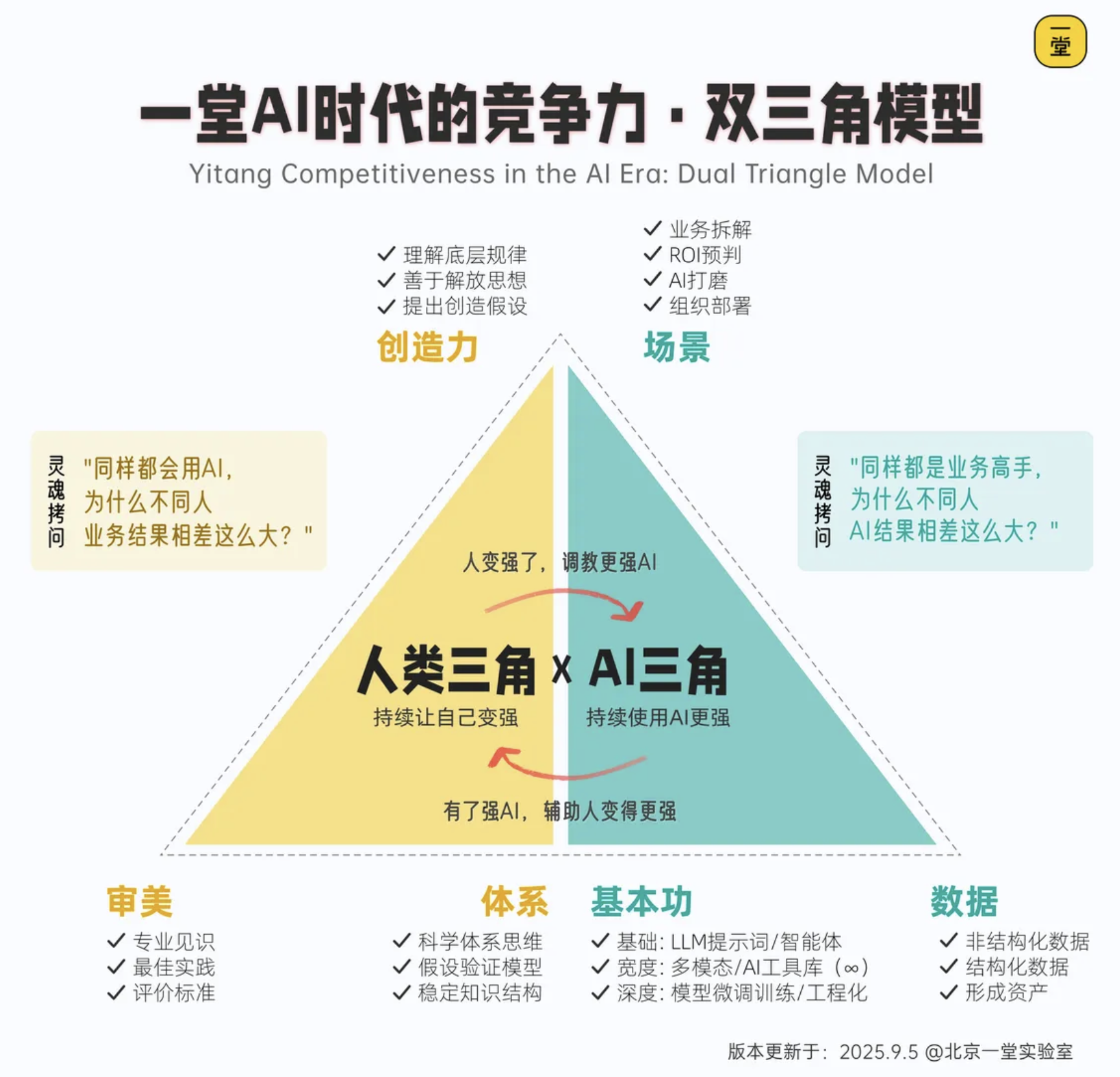 截屏2026-01-25 11.45.57