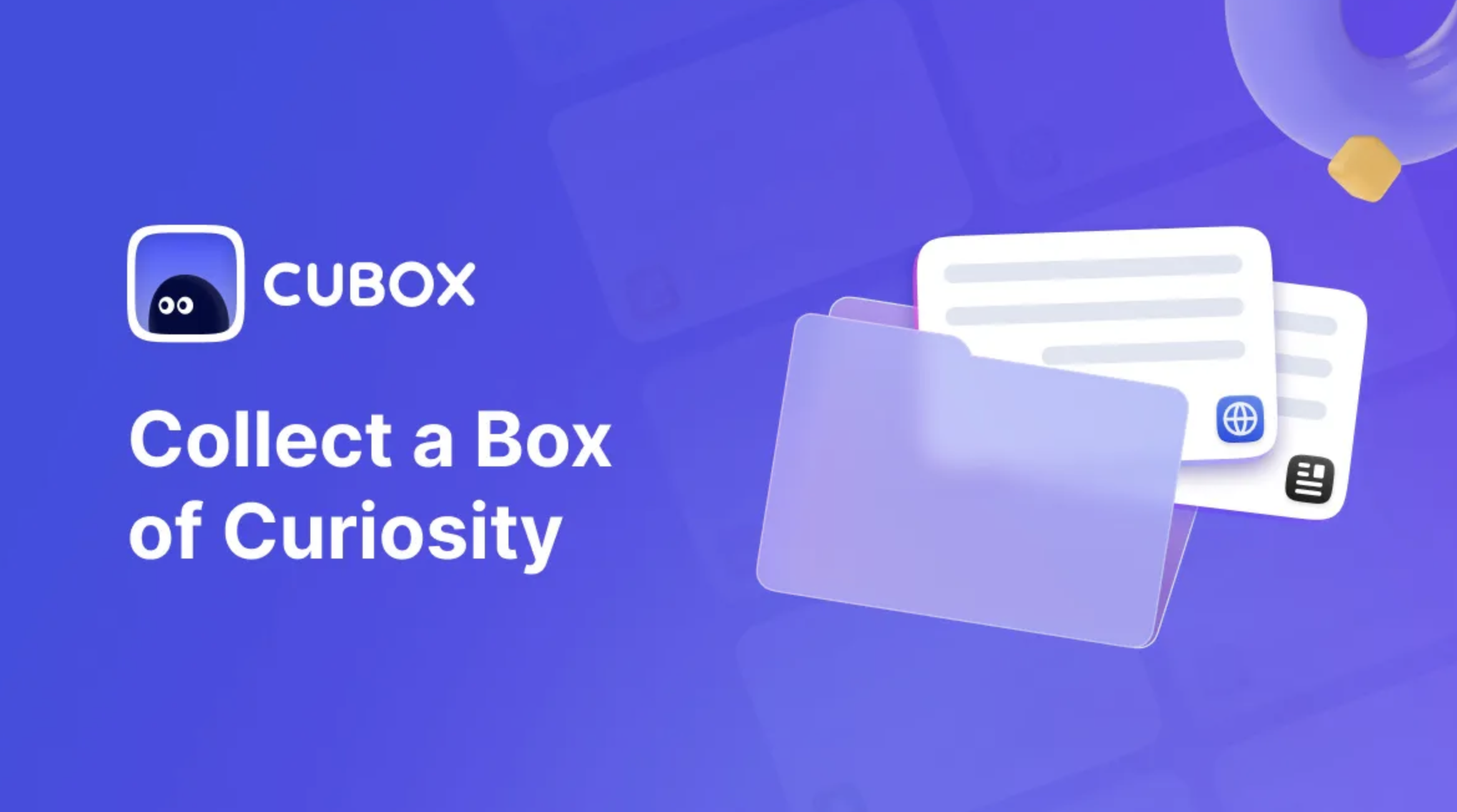 截屏2026-01-25 11.20.42