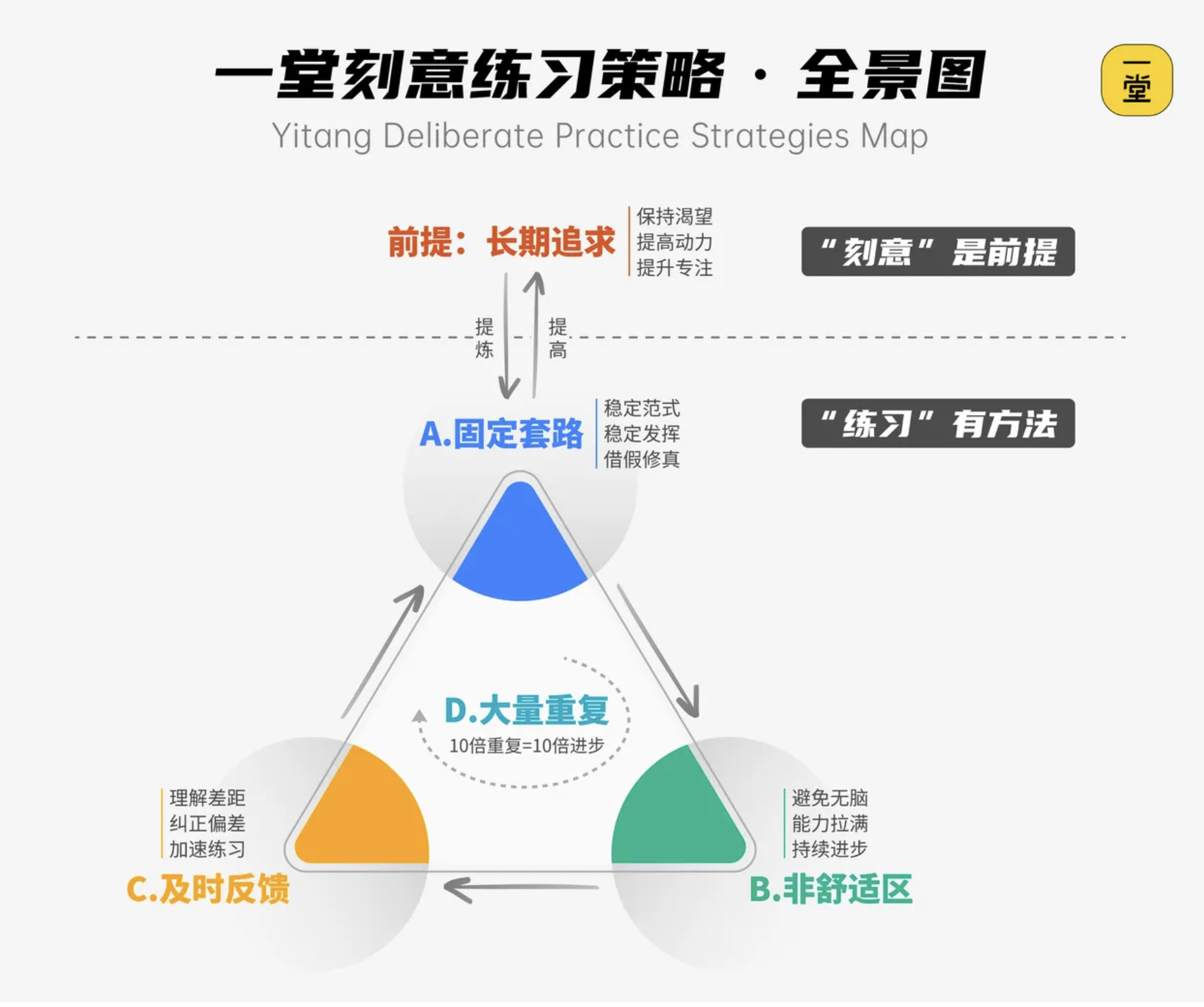截屏2026-01-25 11.43.28