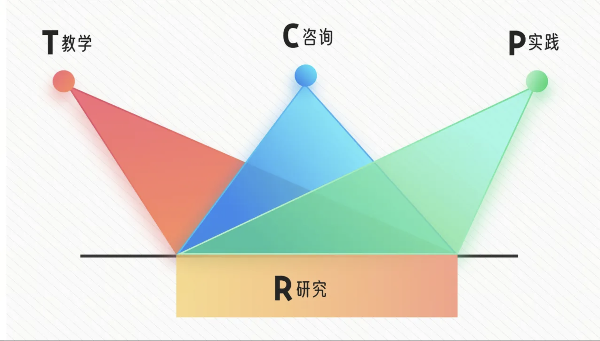 截屏2026-01-25 12.06.49