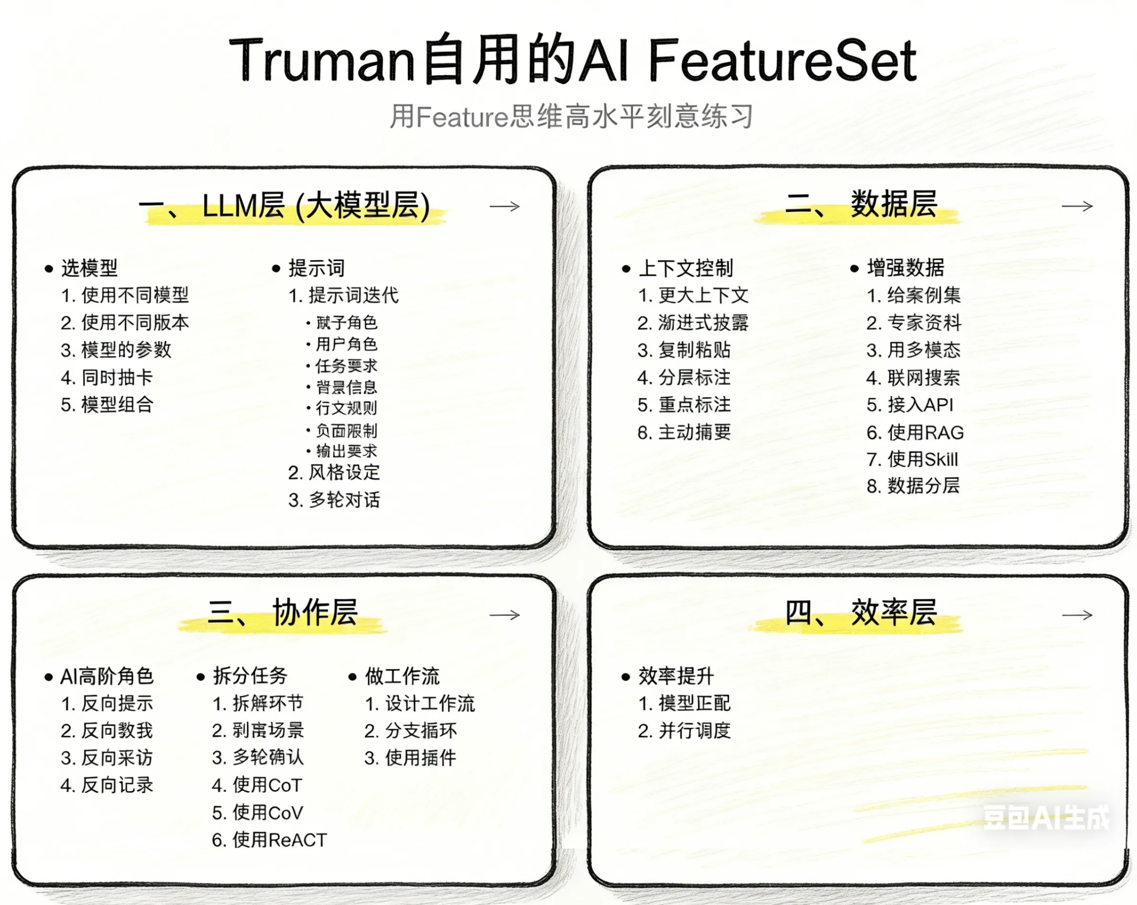 截屏2026-01-25 11.55.31