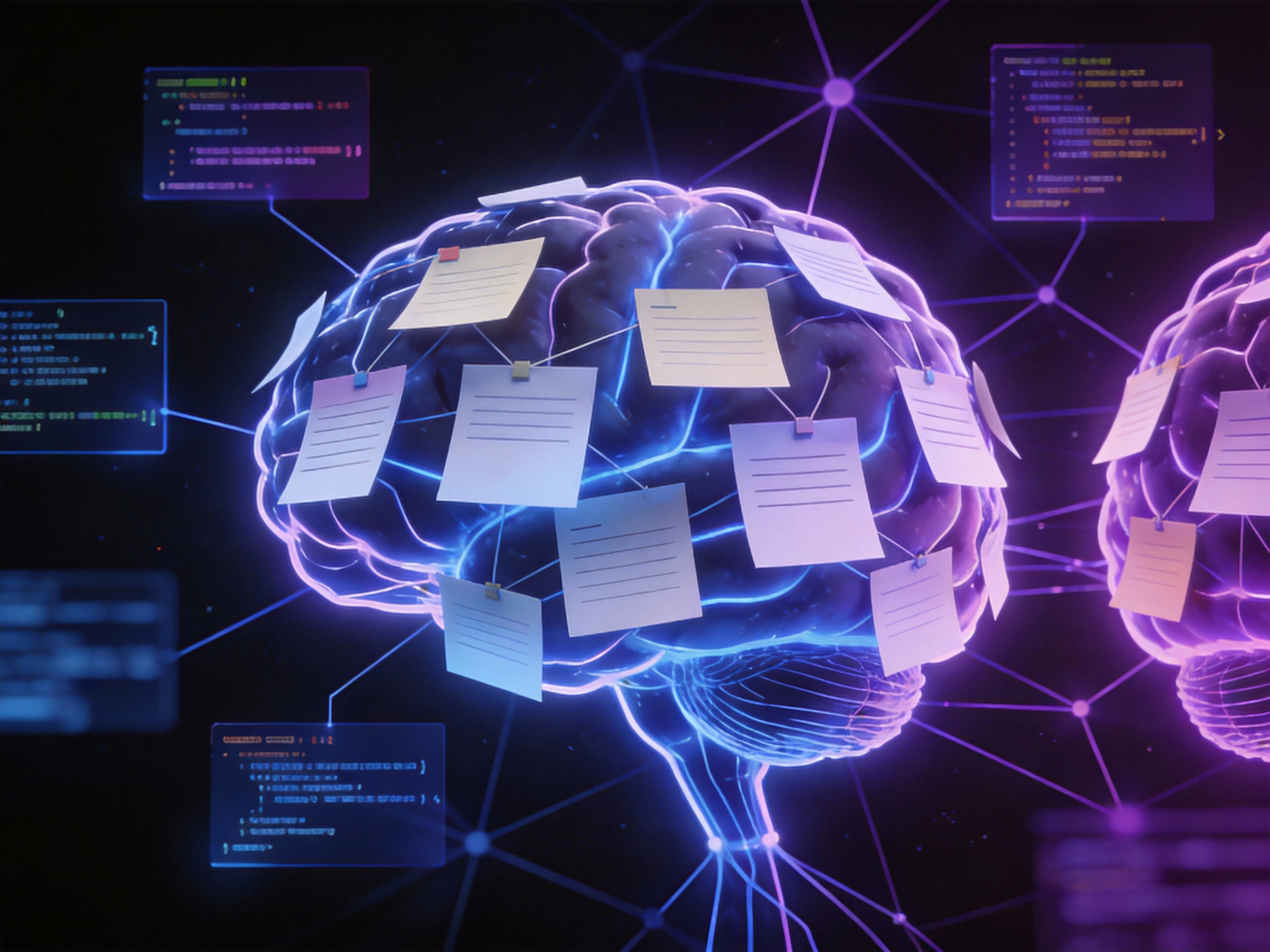 Obsidian第二大脑