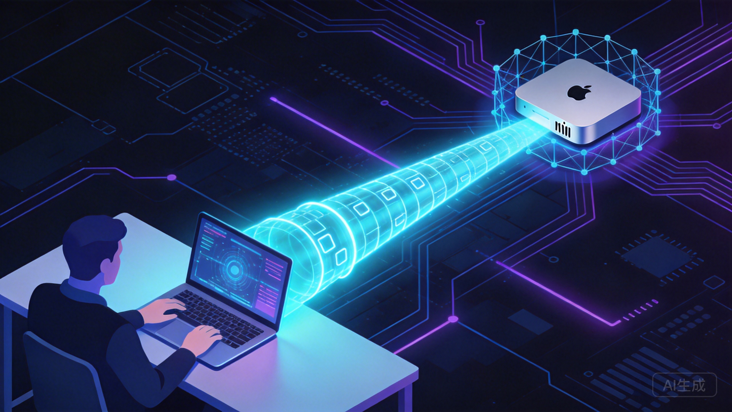 日常使用场景图